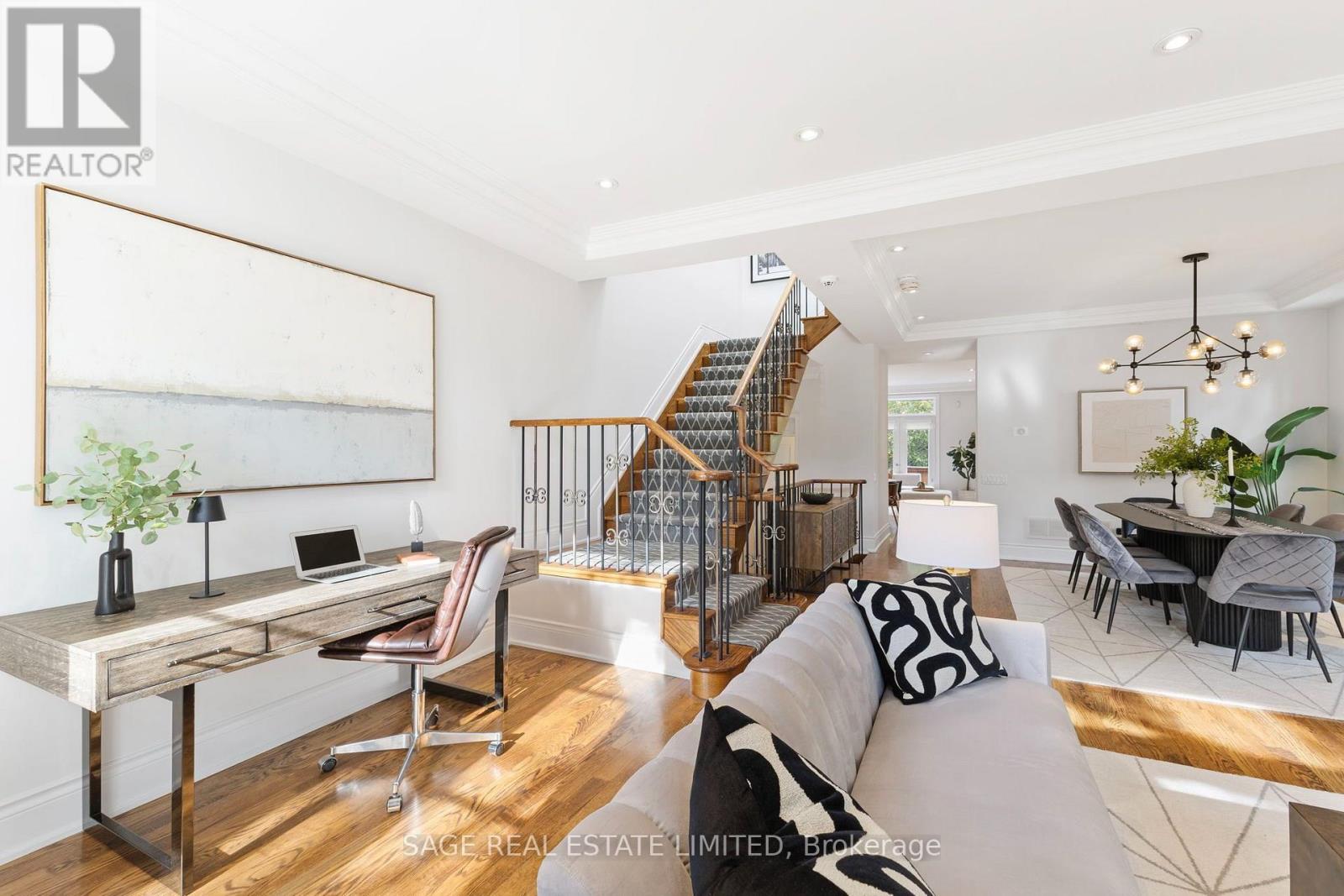 1 Caldow Road Property Photo 13