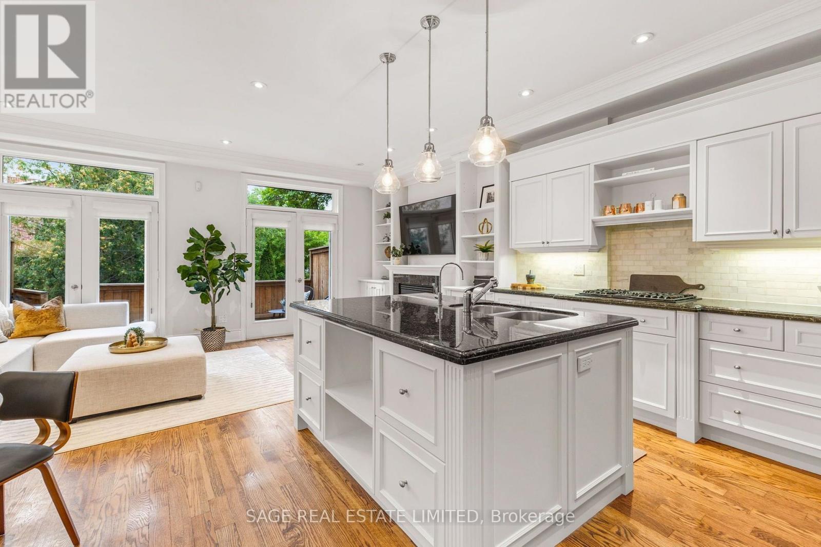1 Caldow Road Property Photo 14