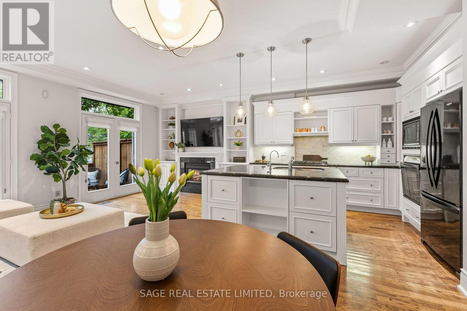 1 Caldow Road Property Photo 15