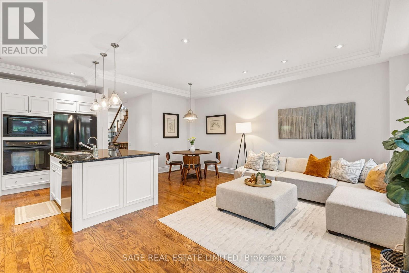 1 Caldow Road Property Photo 16