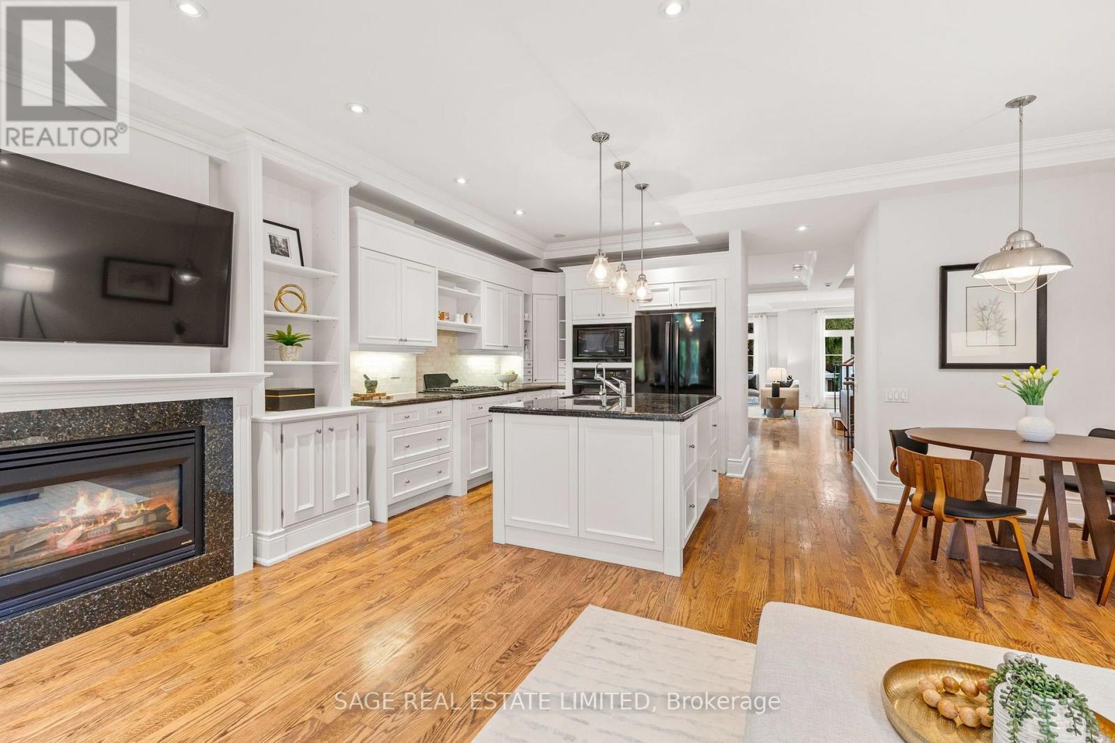 1 Caldow Road Property Photo 17