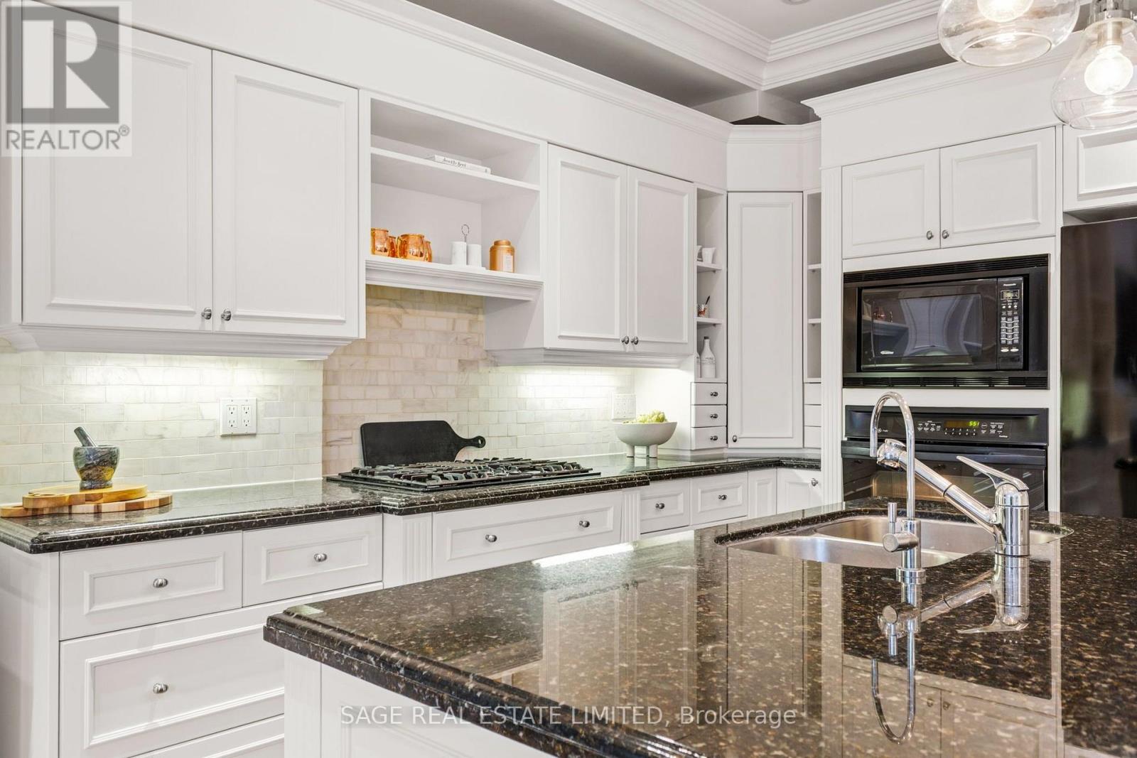 1 Caldow Road Property Photo 18