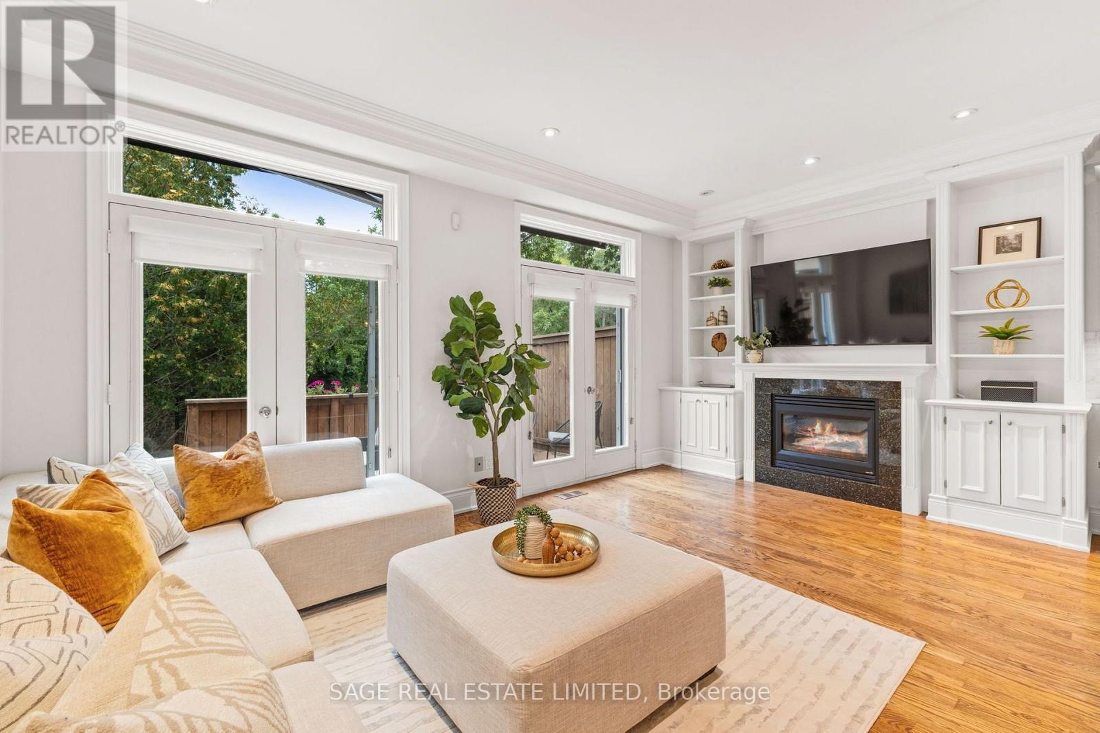 1 Caldow Road Property Photo 19