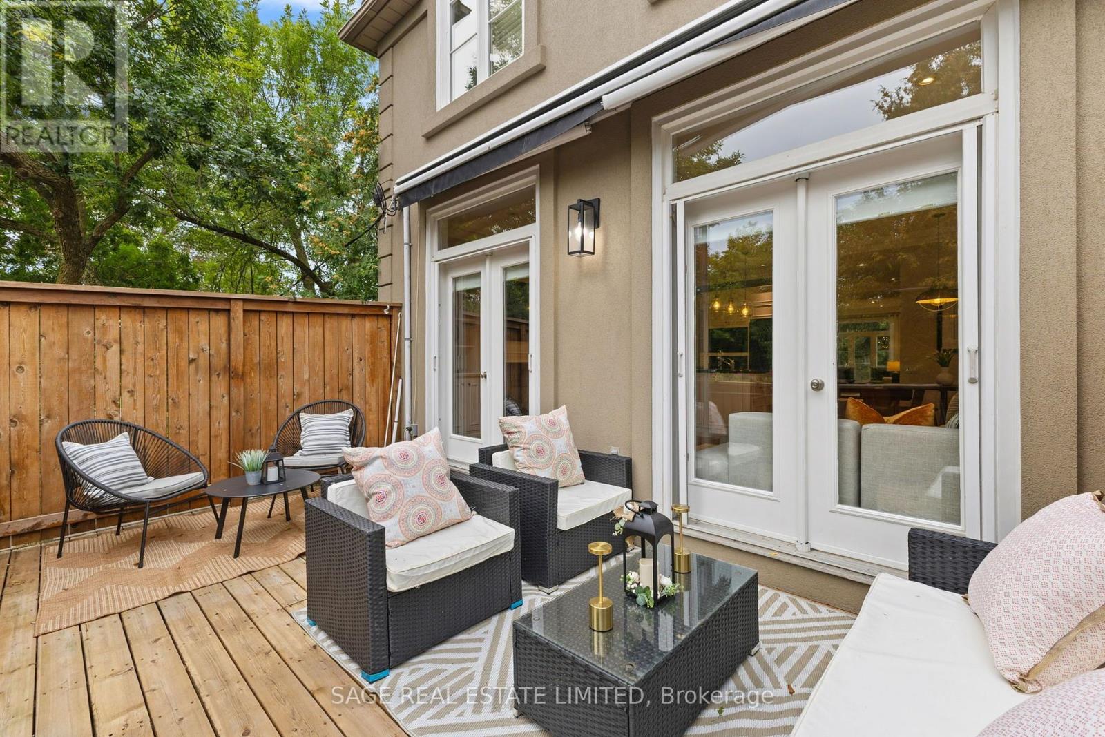 1 Caldow Road Property Photo 20