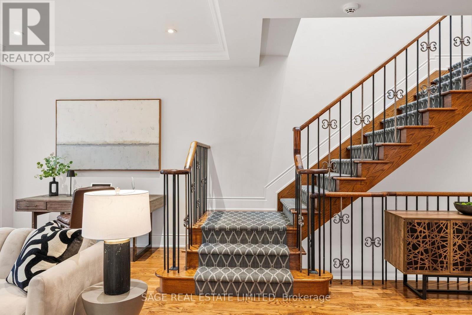 1 Caldow Road Property Photo 21