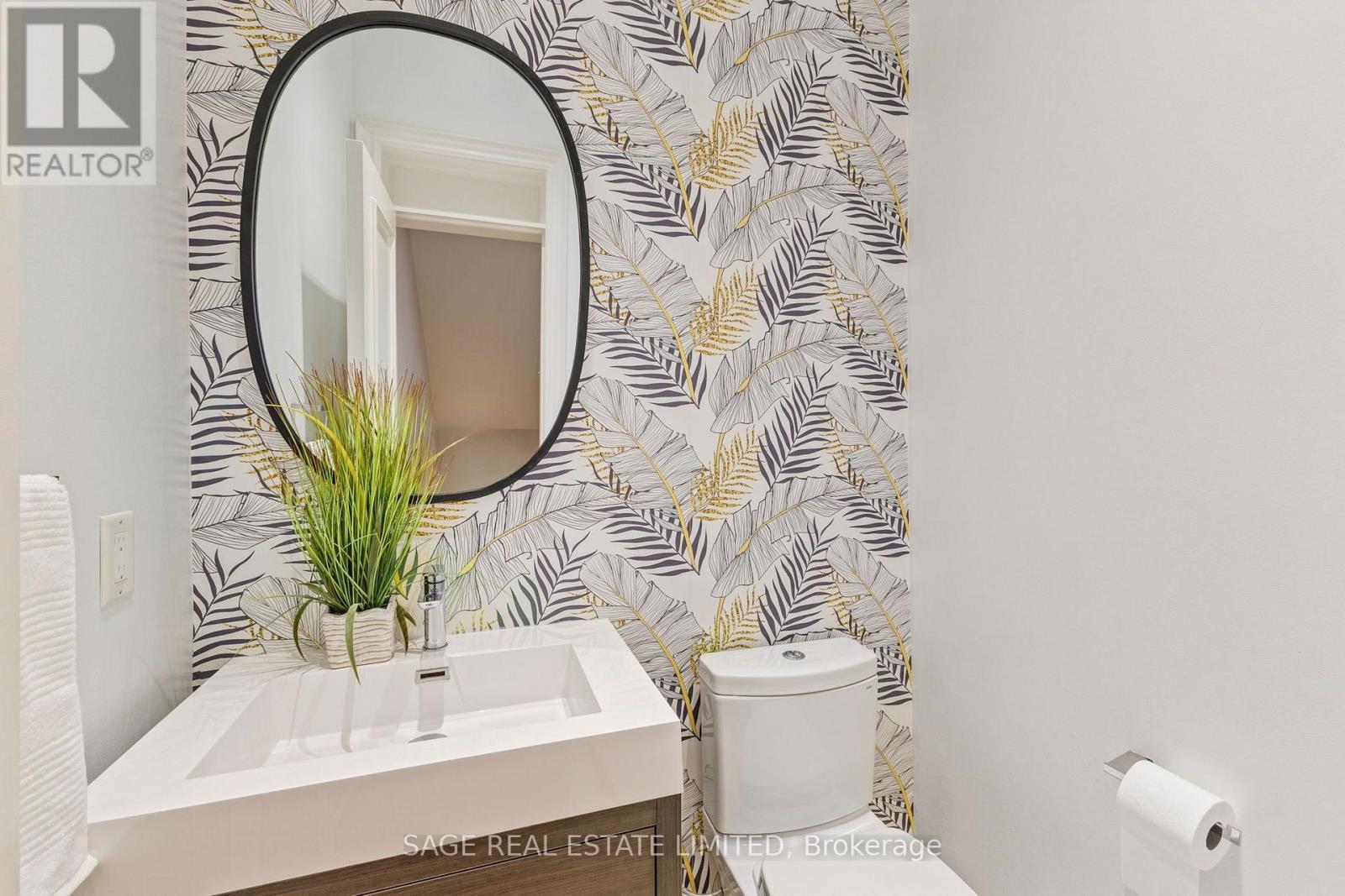 1 Caldow Road Property Photo 22