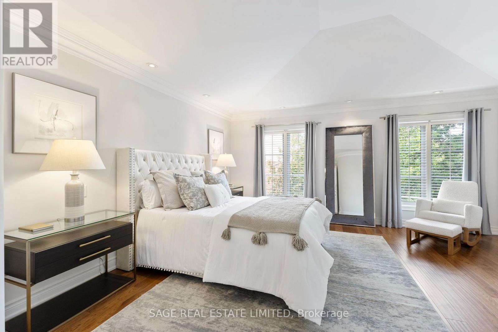 1 Caldow Road Property Photo 23
