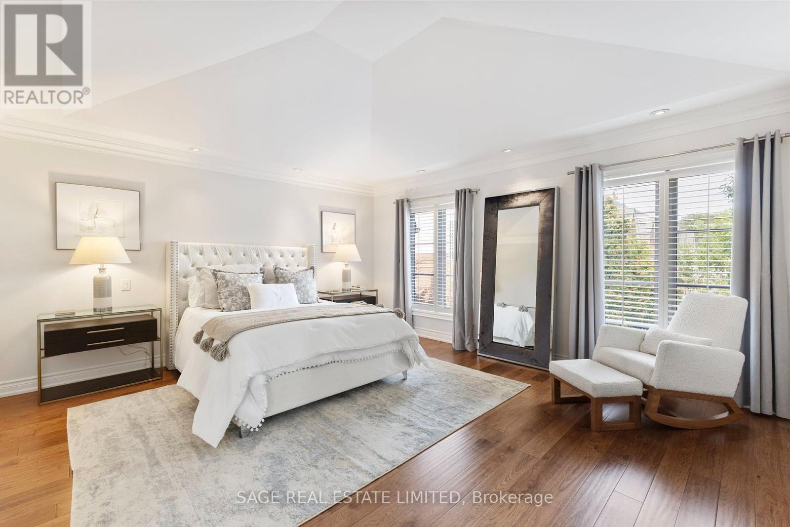 1 Caldow Road Property Photo 25
