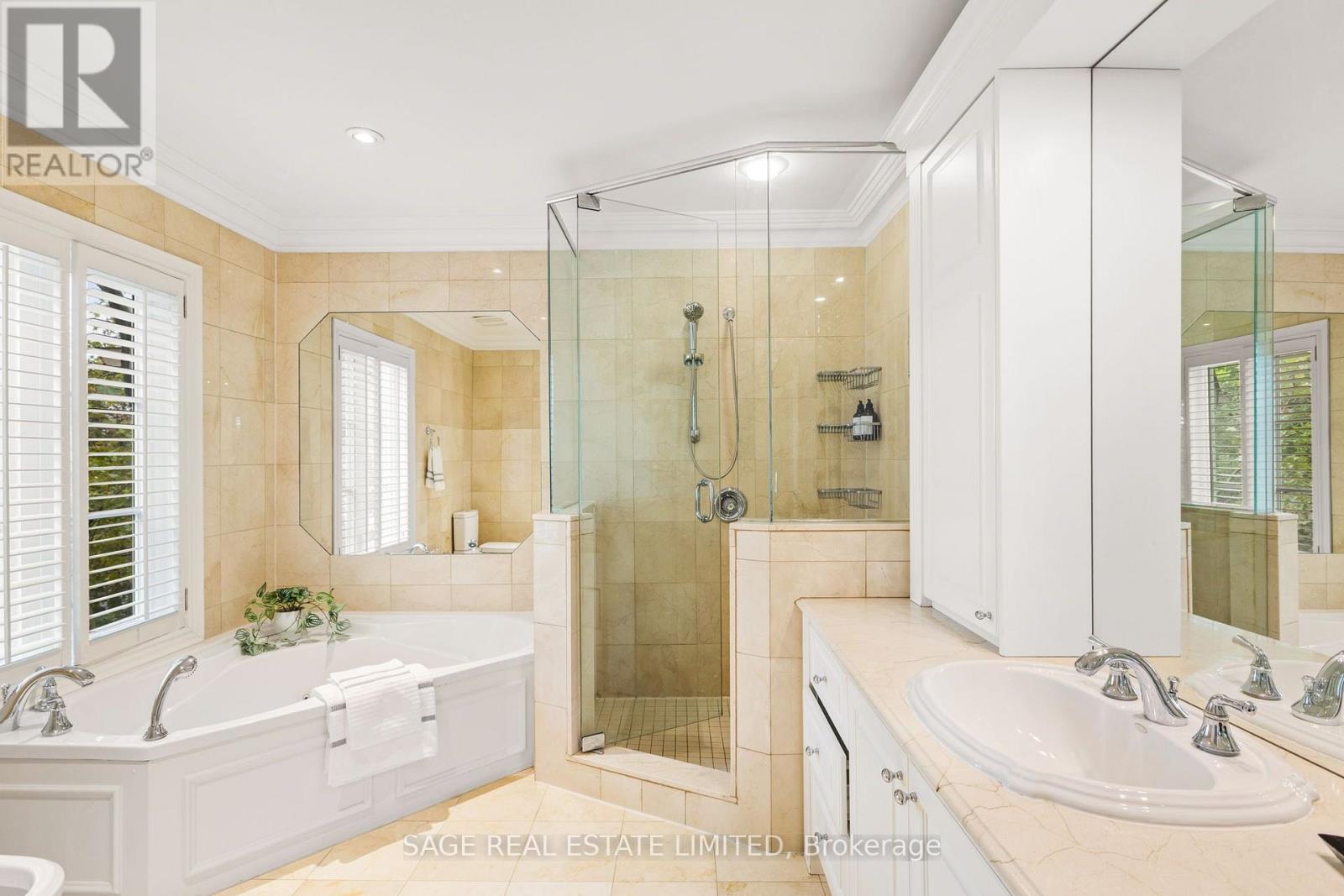 1 Caldow Road Property Photo 27
