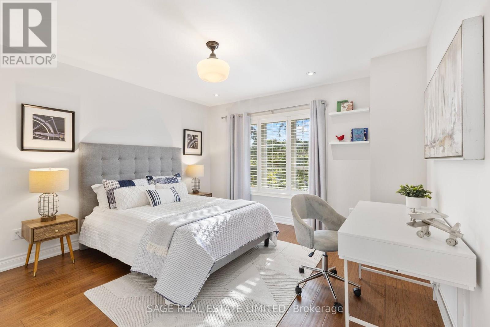 1 Caldow Road Property Photo 28