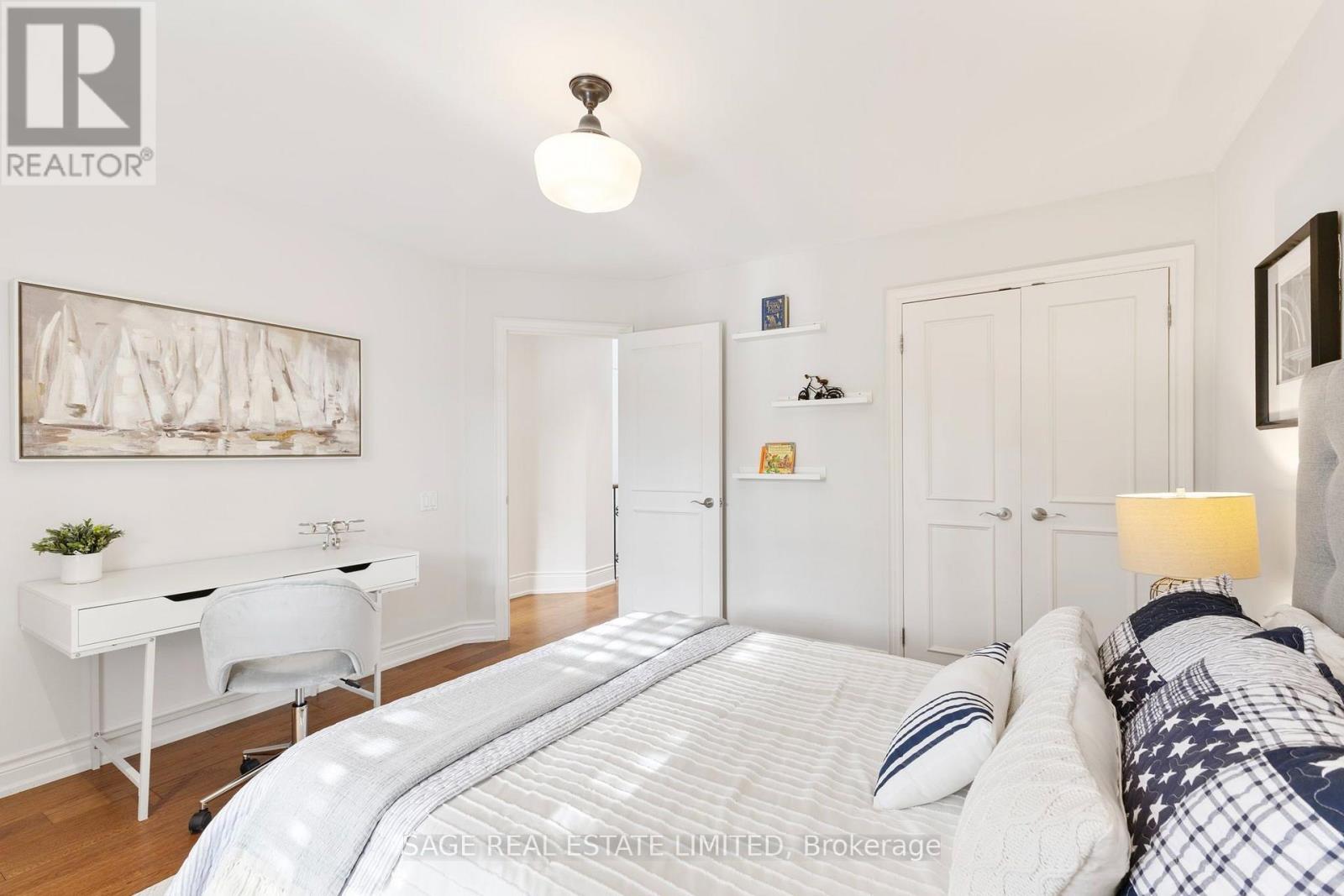 1 Caldow Road Property Photo 29