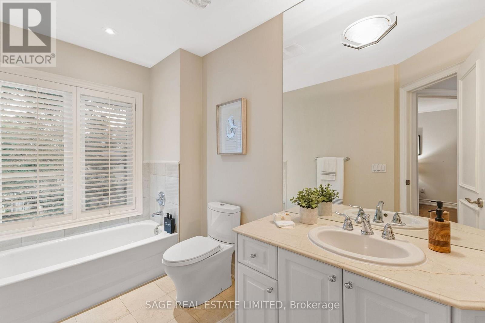 1 Caldow Road Property Photo 30