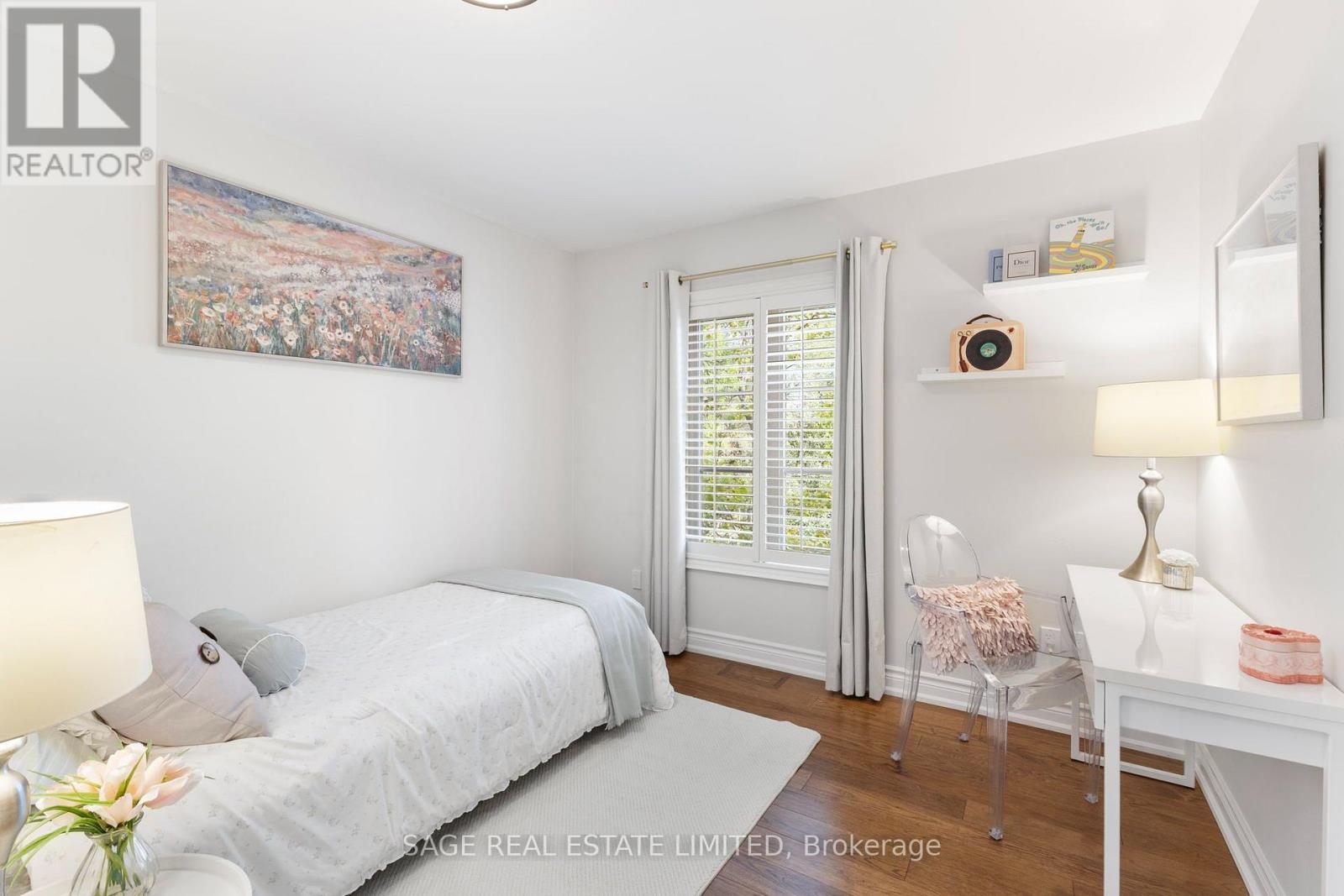 1 Caldow Road Property Photo 31