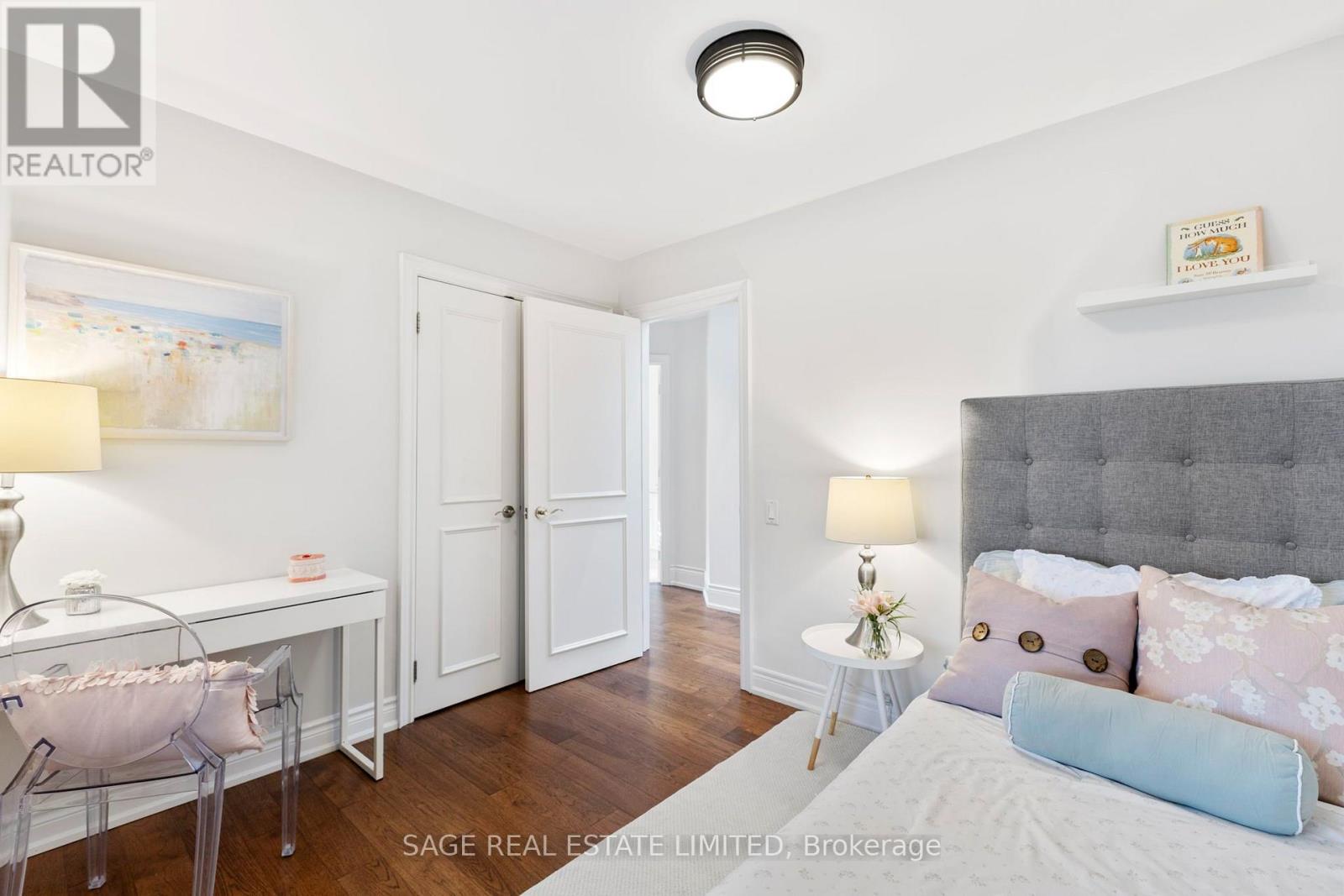 1 Caldow Road Property Photo 32