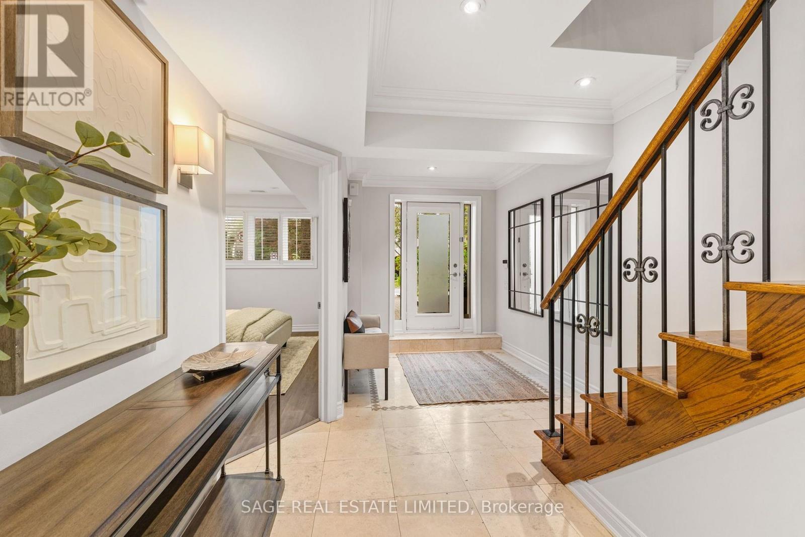 1 Caldow Road Property Photo 33