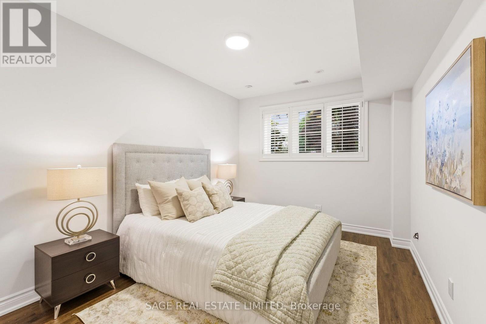 1 Caldow Road Property Photo 34