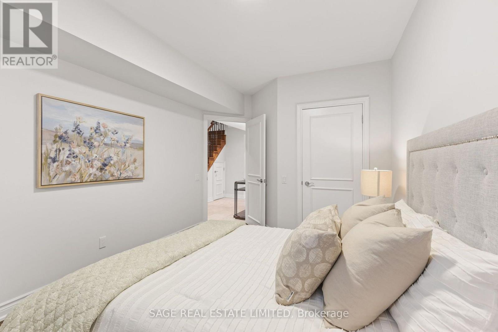 1 Caldow Road Property Photo 35