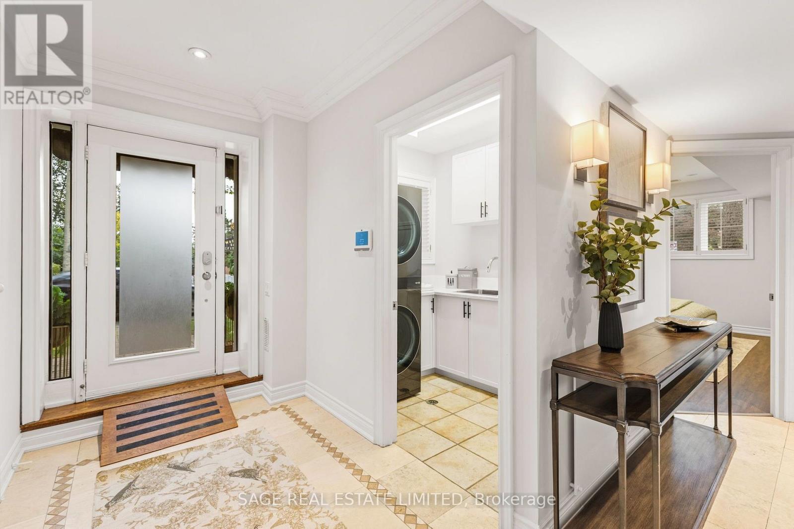 1 Caldow Road Property Photo 36