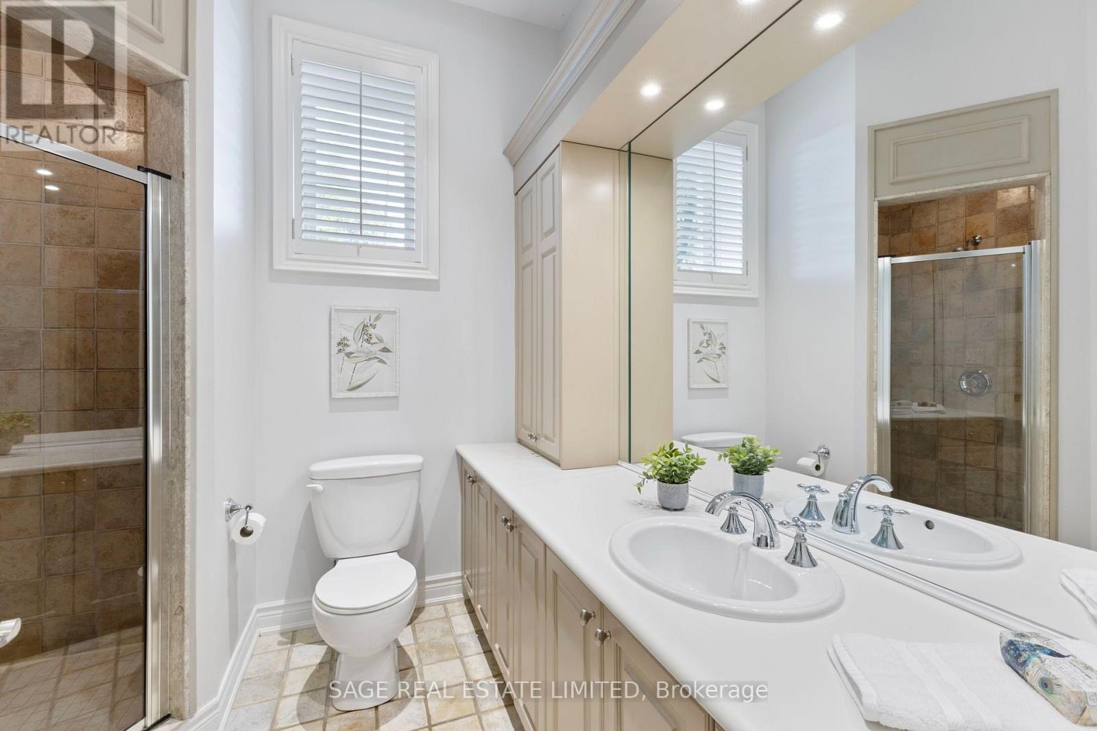 1 Caldow Road Property Photo 38