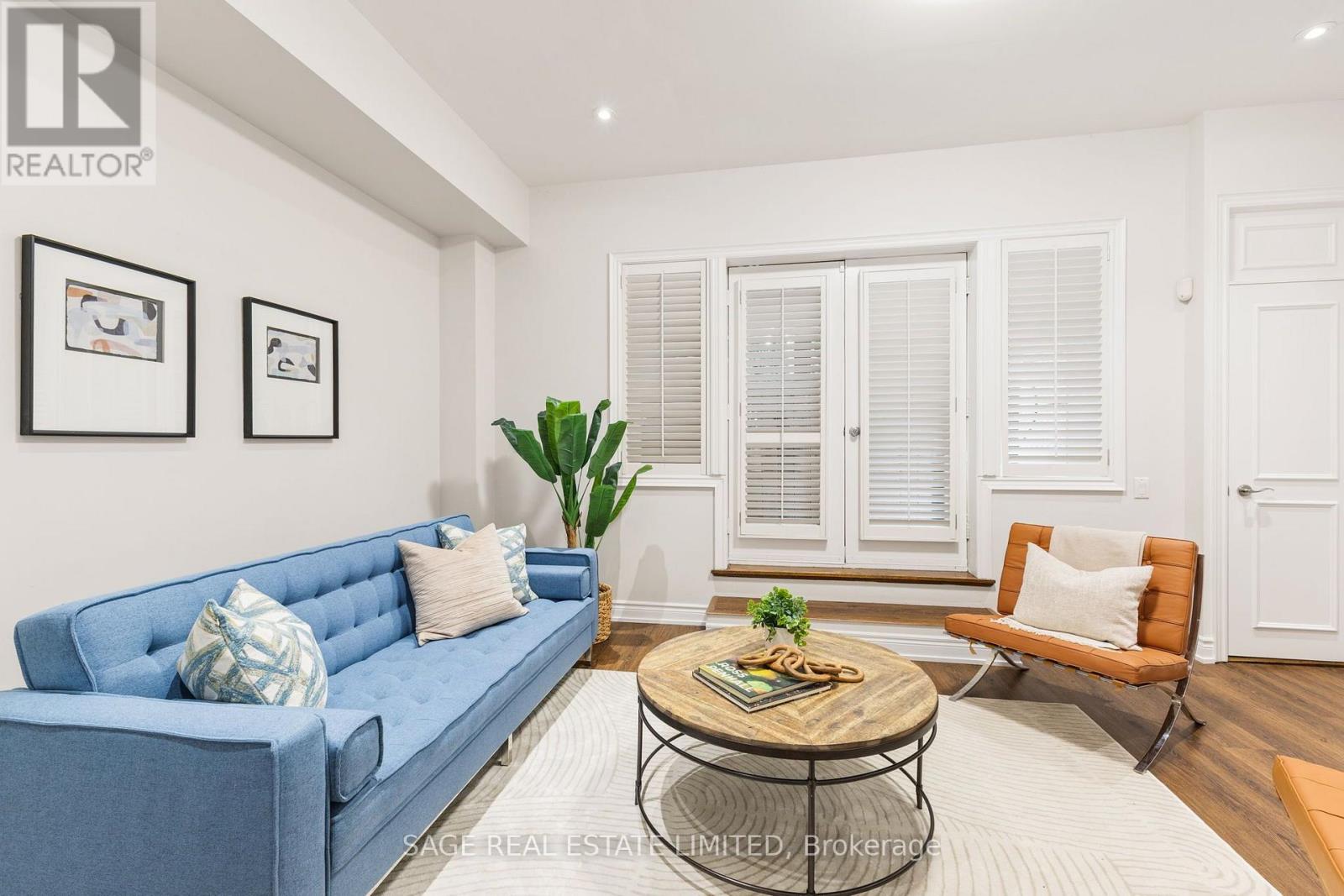 1 Caldow Road Property Photo 39