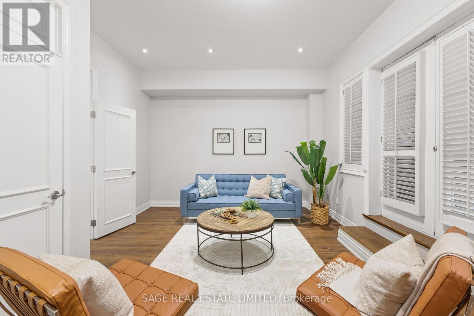 1 Caldow Road Property Photo 40