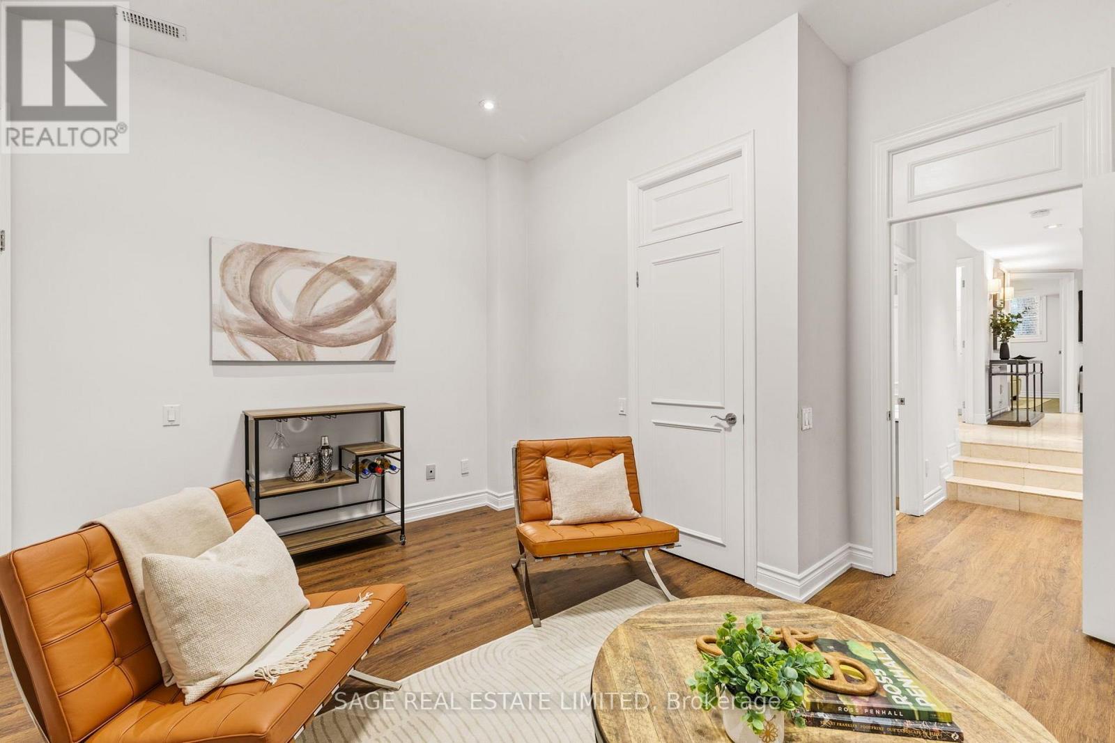1 Caldow Road Property Photo 41