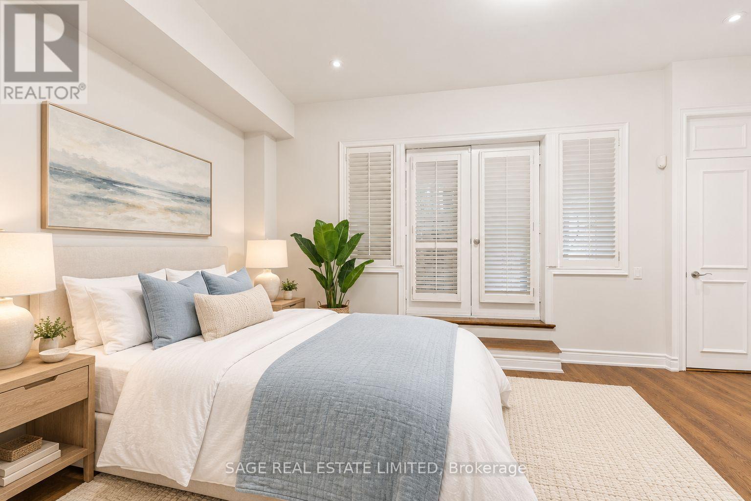 1 Caldow Road Property Photo 42