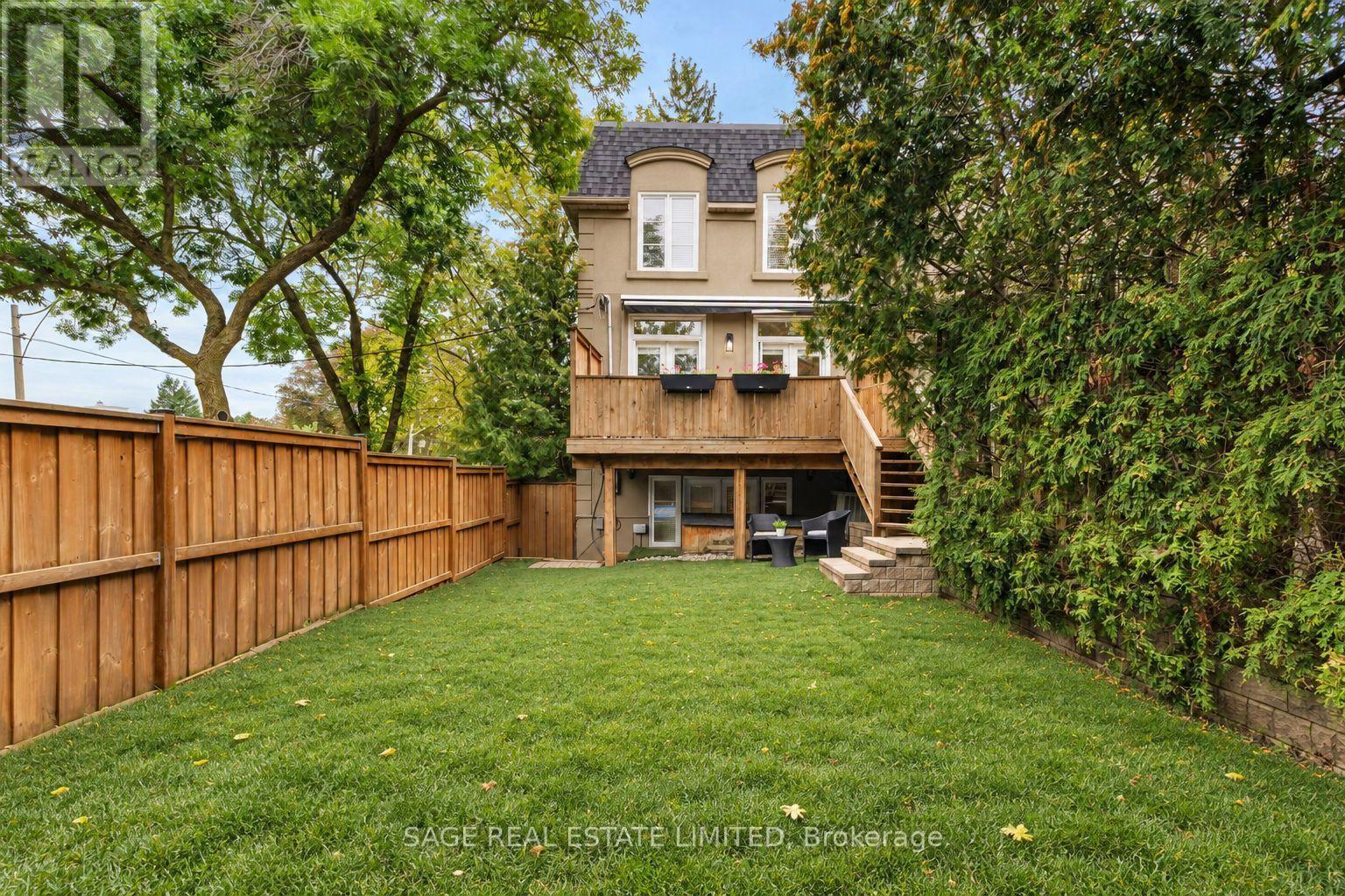 1 Caldow Road Property Photo 48