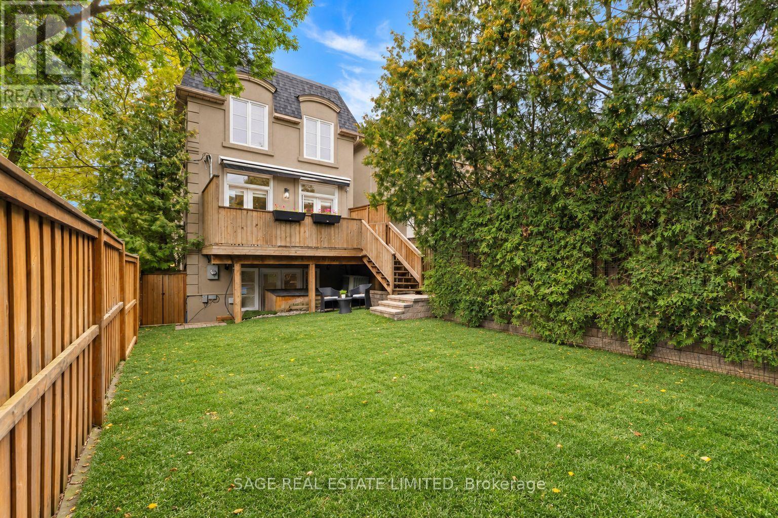 1 Caldow Road Property Photo 49