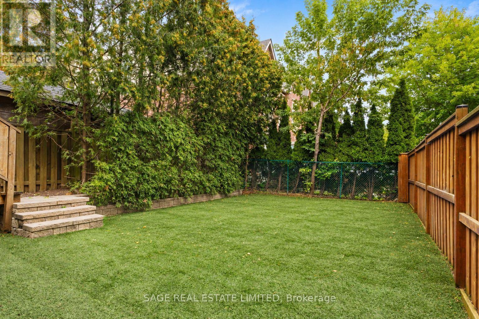 1 Caldow Road Property Photo 50