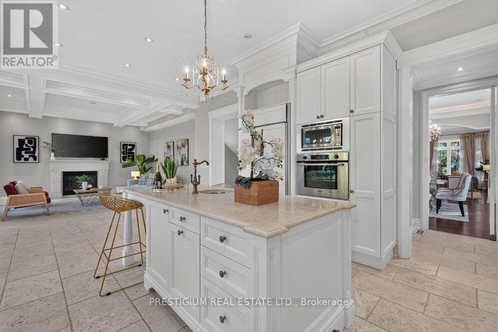 110 Munro Boulevard Property Photo 15