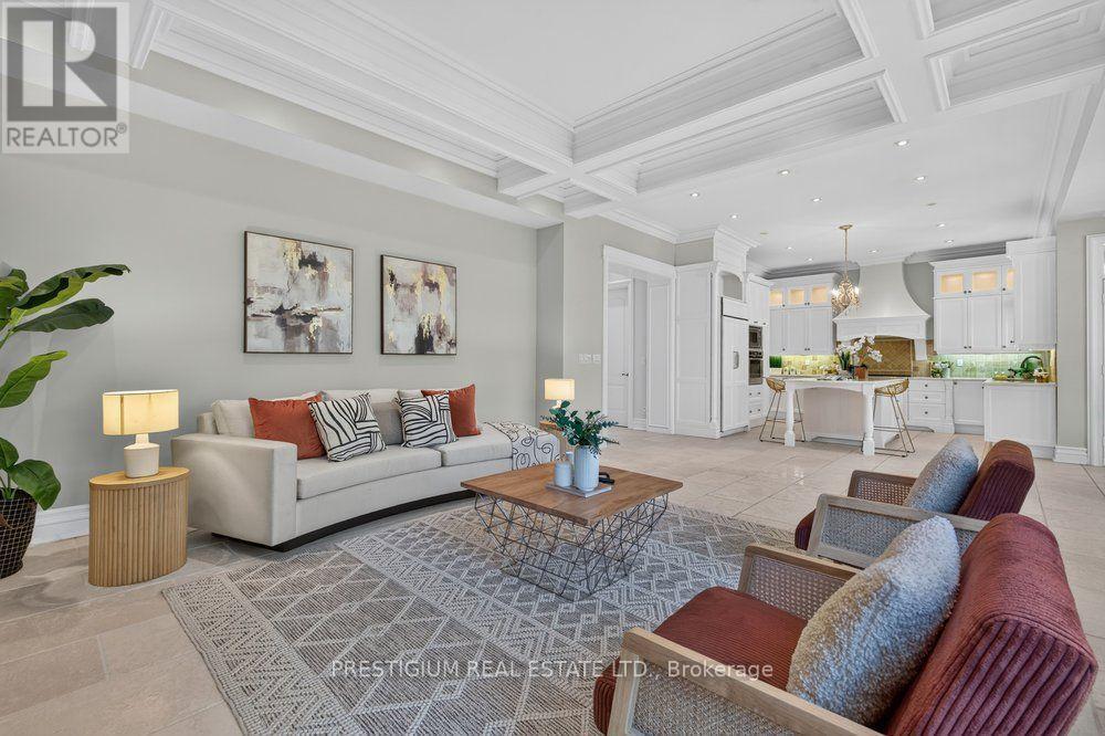 110 Munro Boulevard Property Photo 18