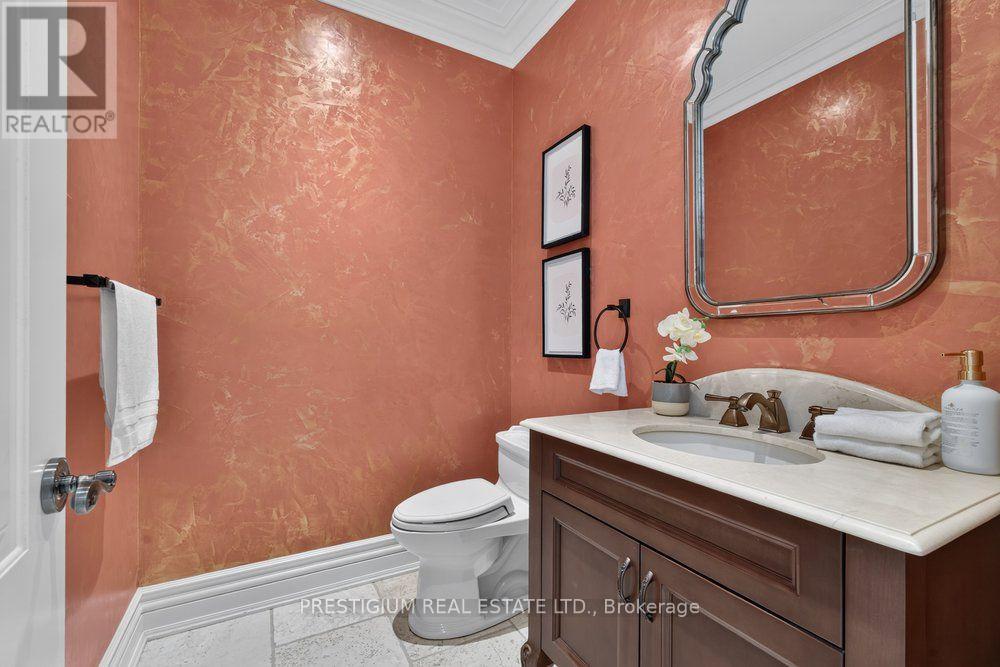 110 Munro Boulevard Property Photo 23
