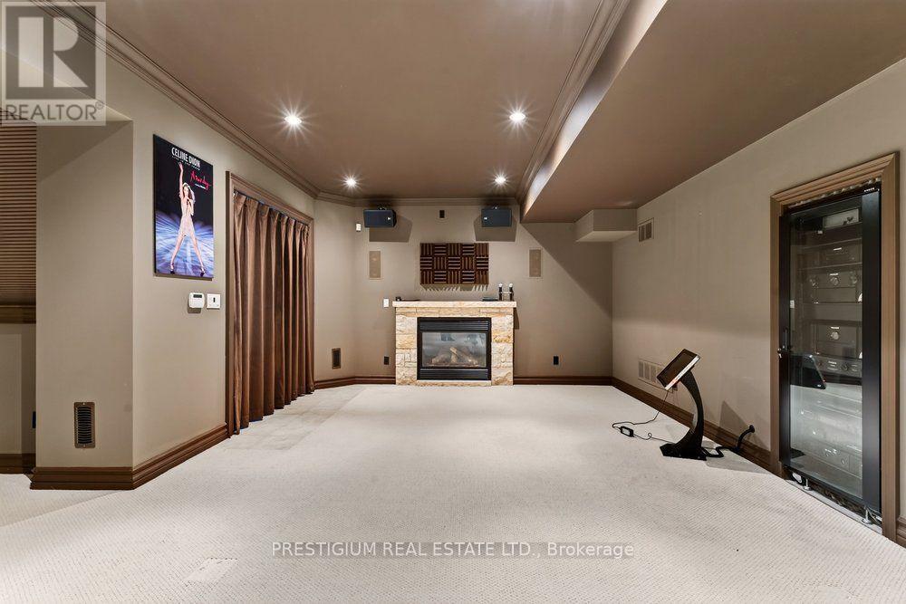 110 Munro Boulevard Property Photo 38