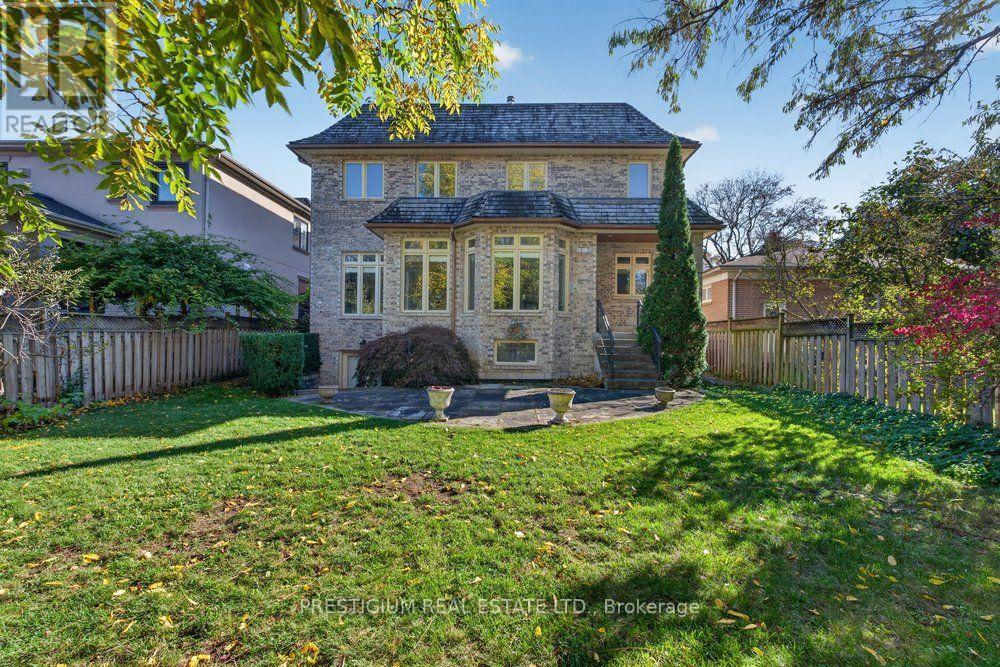 110 Munro Boulevard Property Photo 47