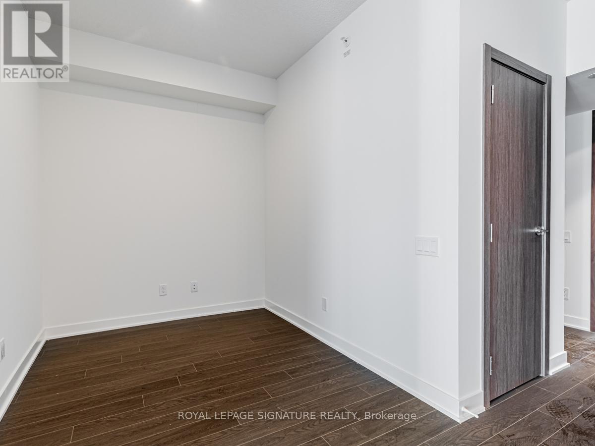 2608 - 19 Bathurst Street Property Photo 17