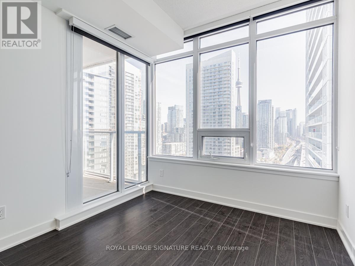 2608 - 19 Bathurst Street Property Photo 20