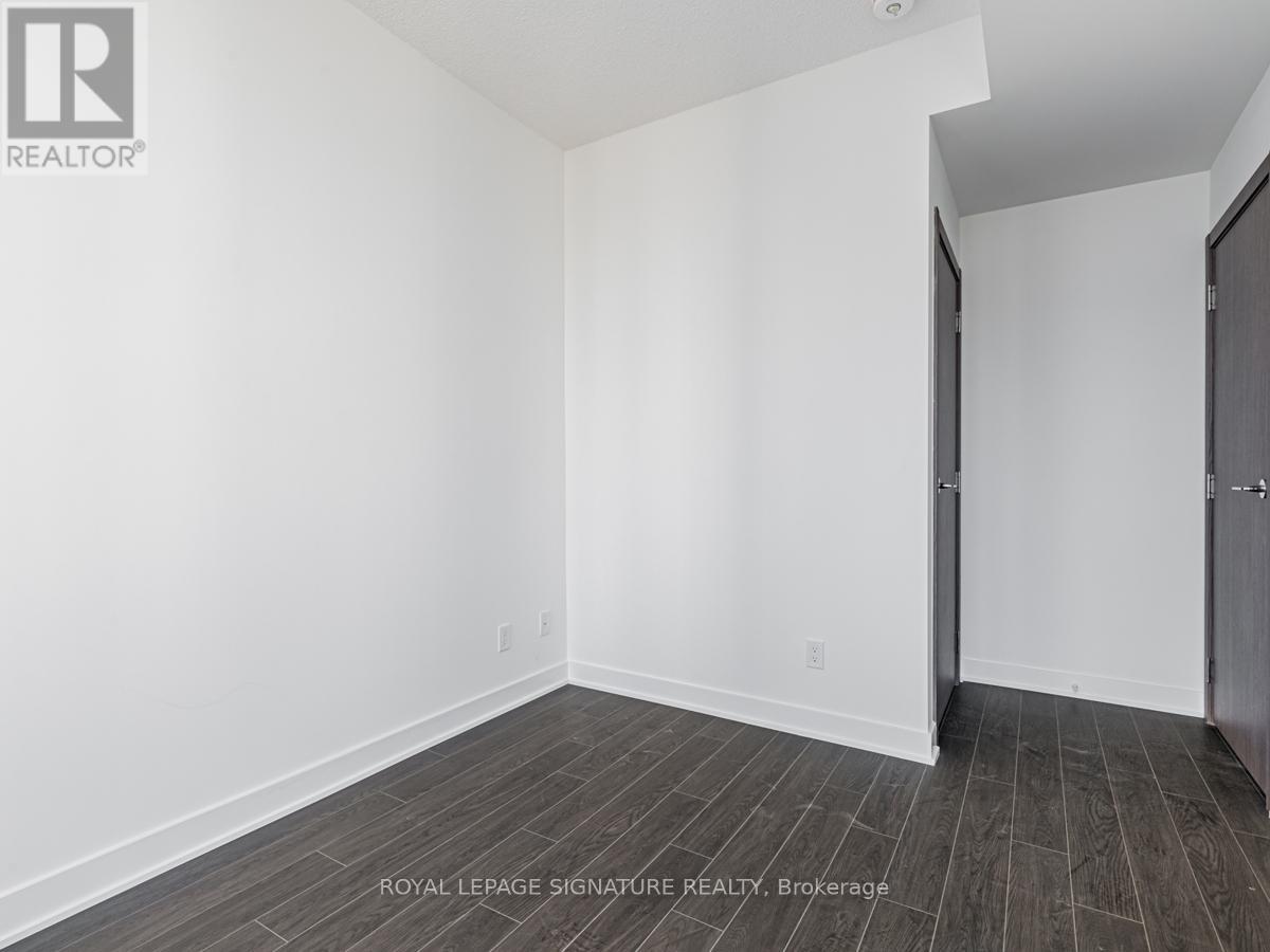 2608 - 19 Bathurst Street Property Photo 21