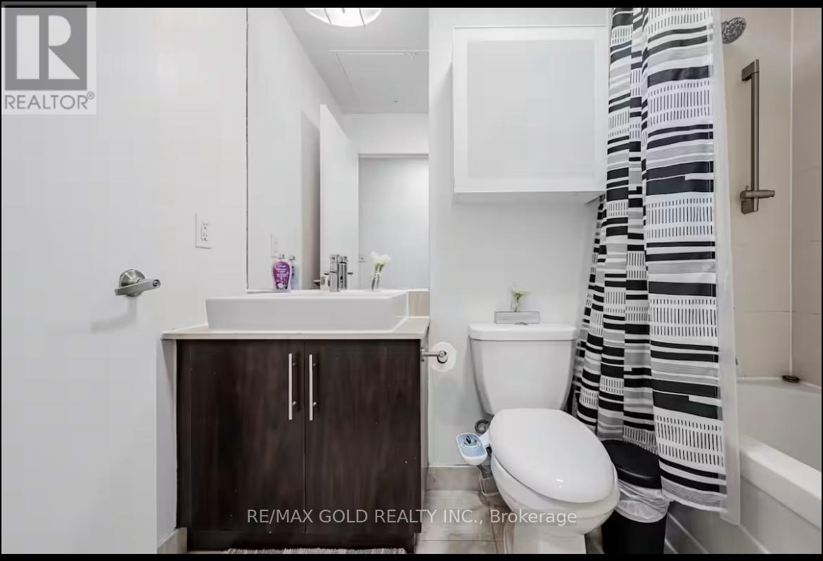 2811 - 55 Bremner Boulevard Property Photo 21