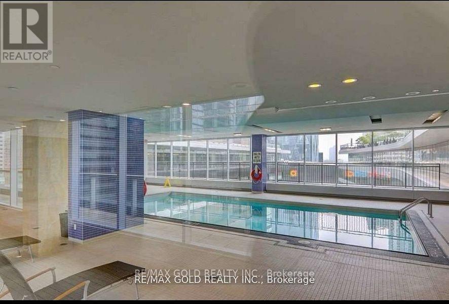 2811 - 55 Bremner Boulevard Property Photo 23