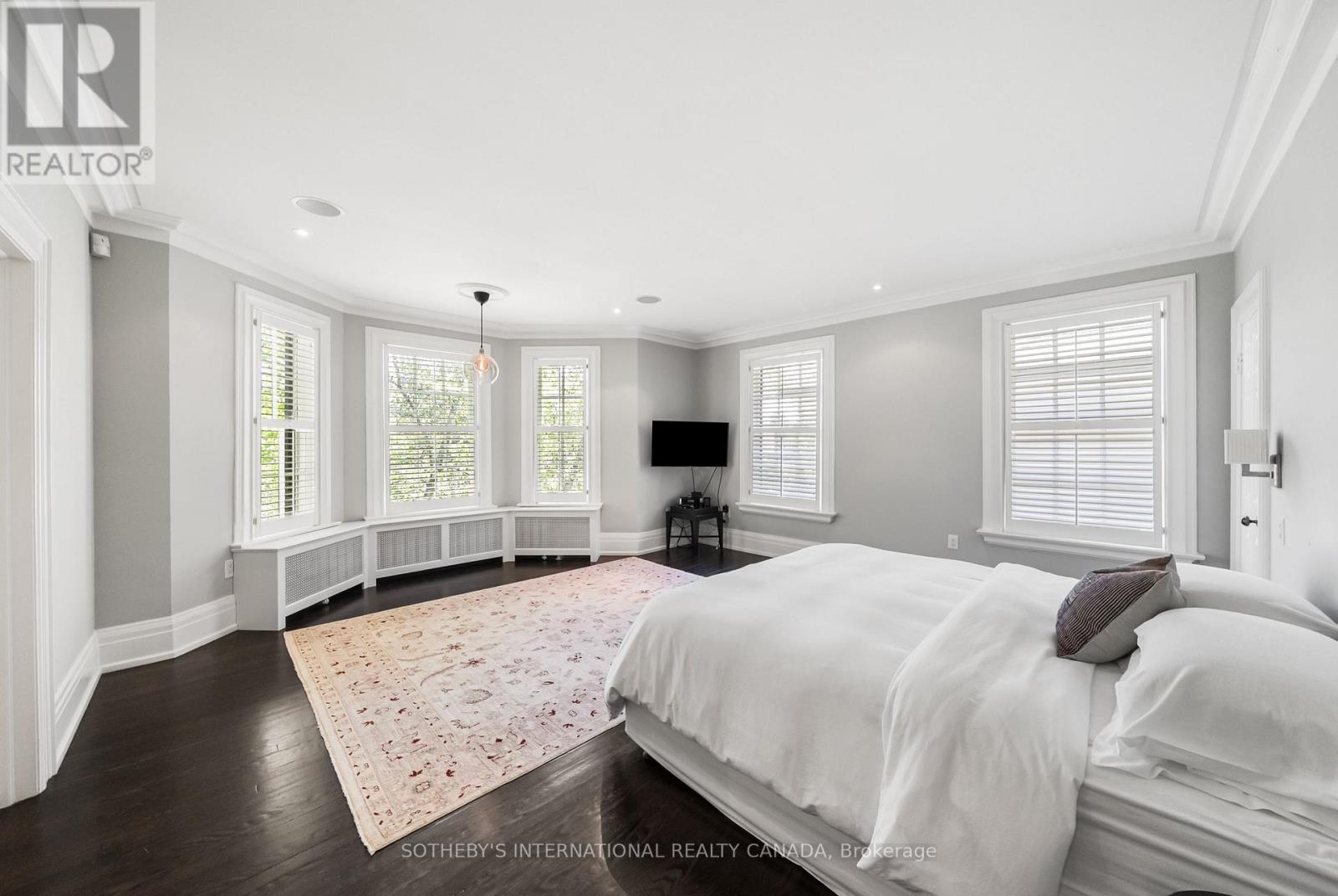 236 Poplar Plains Road Property Photo 25