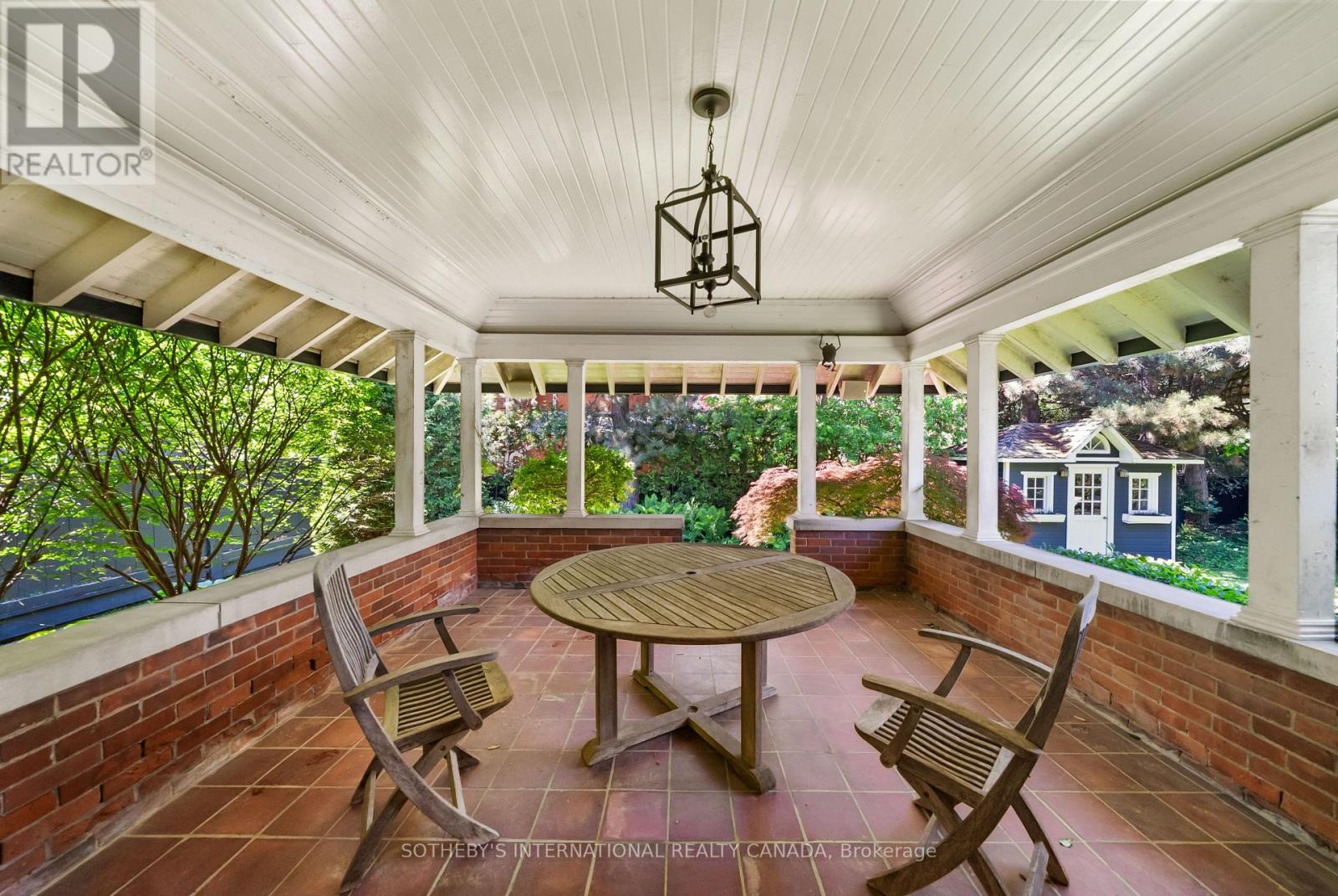 236 Poplar Plains Road Property Photo 43