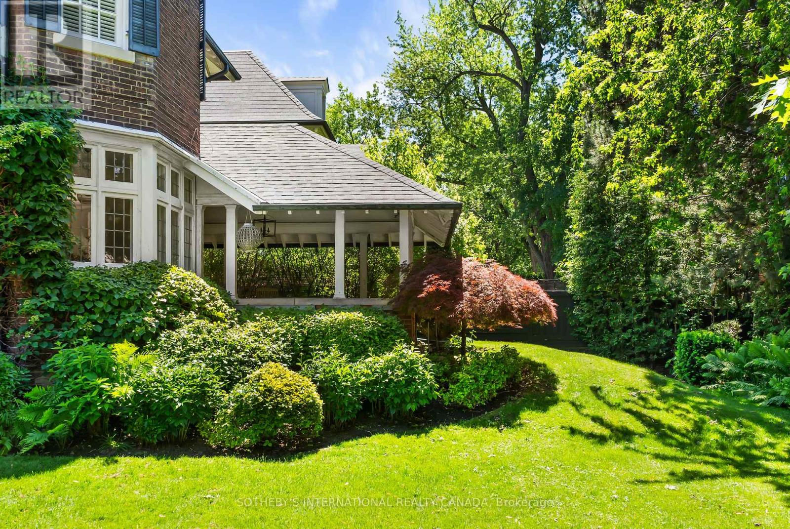 236 Poplar Plains Road Property Photo 47