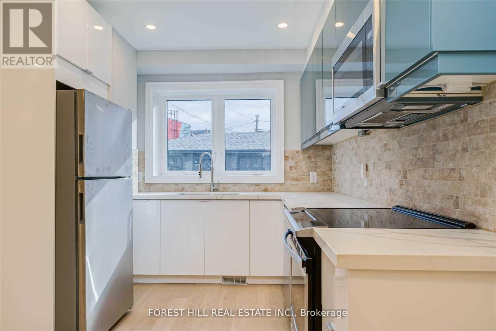 Main - 63 Argyle Street Property Photo 2