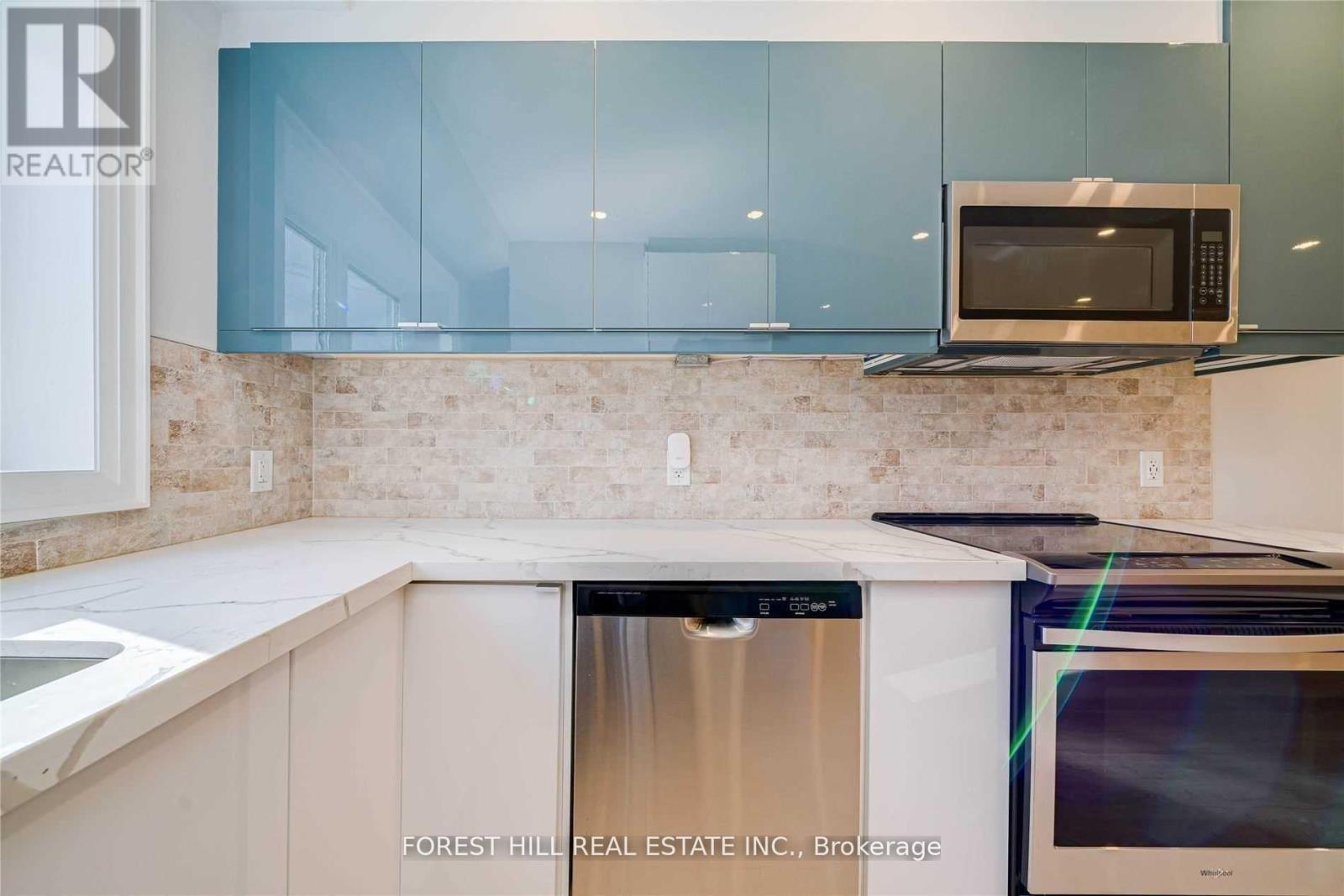 Main - 63 Argyle Street Property Photo 3