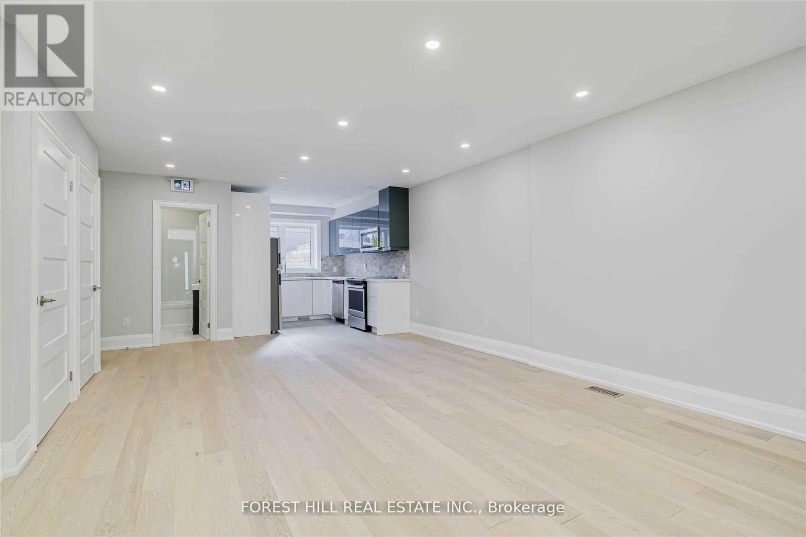 Main - 63 Argyle Street Property Photo 5