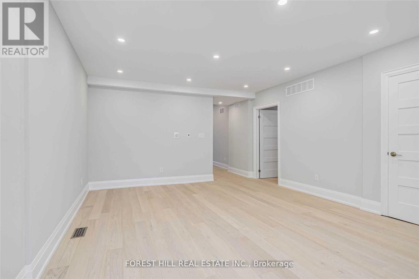 Main - 63 Argyle Street Property Photo 6