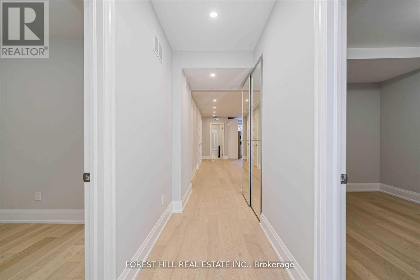Main - 63 Argyle Street Property Photo 7