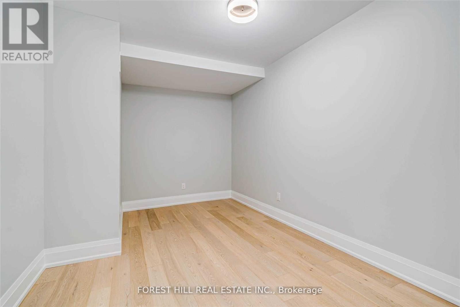 Main - 63 Argyle Street Property Photo 8