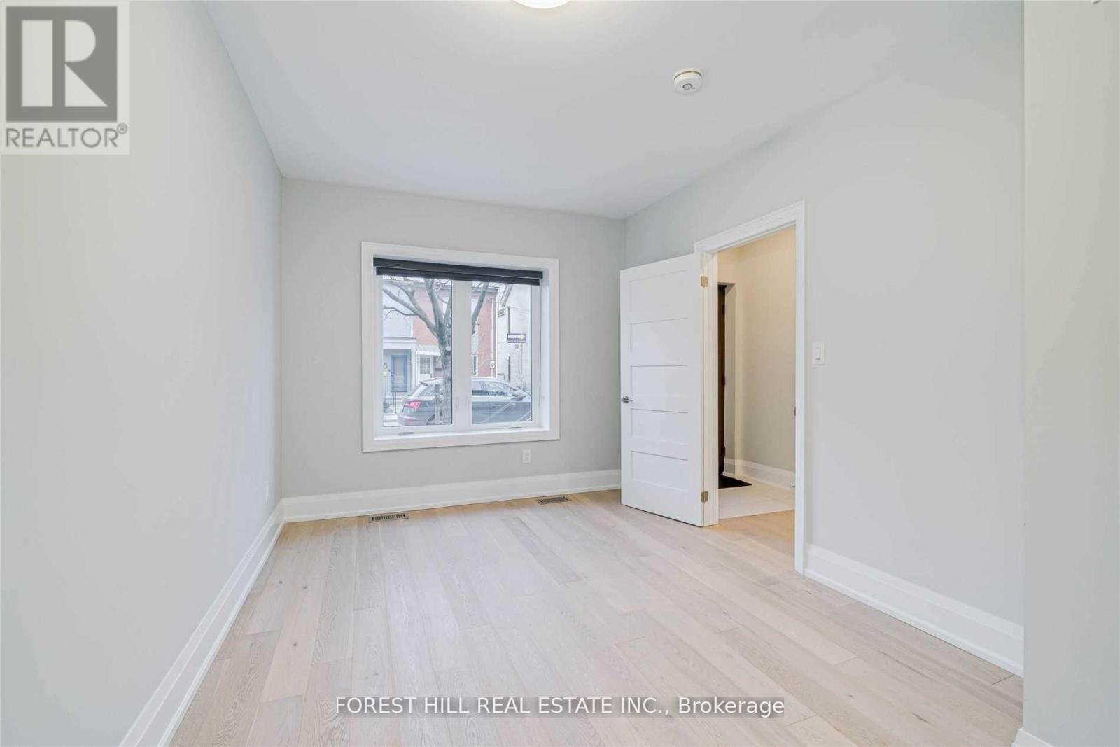 Main - 63 Argyle Street Property Photo 9